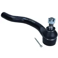 MAXGEAR 69-0928 Stuurkogel
