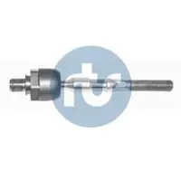 RTS 92-08877 Binnenste stuurkogel