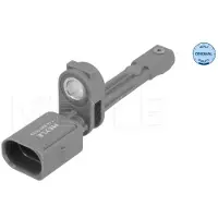 Meyle 114 899 0029 Wielsnelheidssensor (ABS)