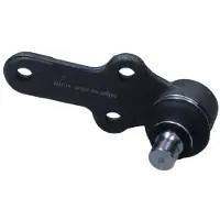 MAXGEAR 72-0401 Fuseekogel