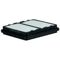 MAHLE ORIGINAL LX 912 Luchtfilter