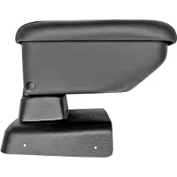 Autostyle CK VW020 Armsteun