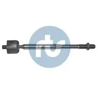 RTS 92-94069-010 Binnenste stuurkogel