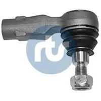 RTS 91-90163 Stuurkogel