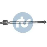 RTS 92-90546-010 Binnenste stuurkogel