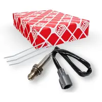 FEBI BILSTEIN 177525 Lambdasonde