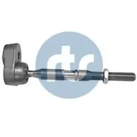 RTS 92-91487-010 Binnenste stuurkogel