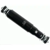 SACHS 311 206 Schokdemper