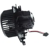 Bosch 0 130 115 812 Interieurventilatie