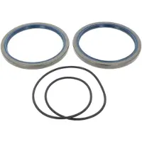 CORTECO 19030143 Reparatieset, wielnaaf