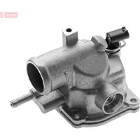 Denso DTM92505 Thermostaat, koelvloeistof
