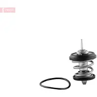 Denso DTM95707 Thermostaat, koelvloeistof