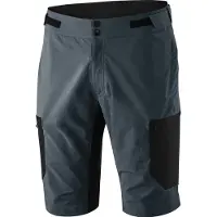 Gonso Adventure Cargo Korte Broek