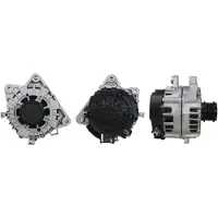 ELSTOCK 28-8664 Dynamo / Alternator