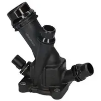 MAPCO 28140 Thermostaat, koelvloeistof