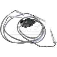 DINEX Sensor, uitlaatgastemperatuur 22049