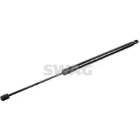 SWAG 33 10 4070 Gasveer achterklep
