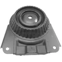 CORTECO 80000456 Veerpootlager