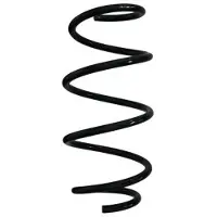 SPIDAN 88200 Chassisveer