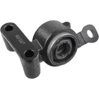 LEMFOERDER Draagarmrubber 44540 01