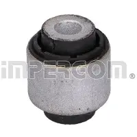 ORIGINAL IMPERIUM 1619 Draagarmrubber