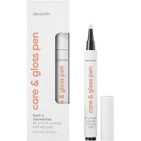 Alessandro Nagelverzorging Care & Gloss nagelverzorgingsstick 2.8 ml