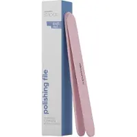 Alessandro Striplac Polishing File Double Pack Nagelvijl 2 st