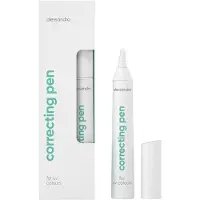Alessandro Striplac UV Colour Corrigeerpen 2.8 ml