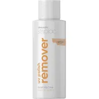 Alessandro Striplac UV Polish Remover Nail And Feet Nagellakremover 125 ml