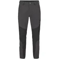 Rab - Torque Mountain Pants - Alpine broek XS - Waist: 28'' Regular, grijs