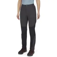 Rab Damesbroek Torque