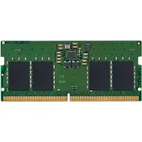 Kingston KVR64V52BS8-16 ValueRAM 16GB DDR5 SO-DIMM Laptopgeheugen