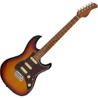 Sire Larry Carlton Larry Carlton S7 3Ts