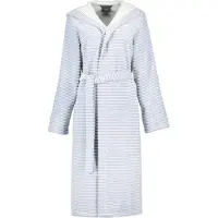 Cawö Badjas Home Women 6221 Capuchon Capri-42