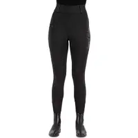 Imperial Riding Dameslegging met volledige grip Comfi Sparks