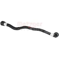 METZGER 2422024 Radiateurslang