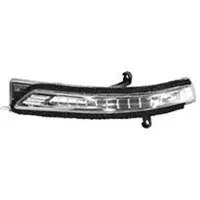 VAN WEZEL 8261915 Knipperlichtautomaat / Pinkdoos