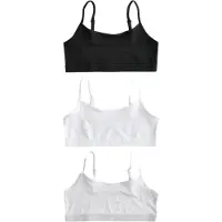 Next Top grijs gemêleerd / zwart / wit
