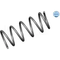 Meyle 16-14 639 0009 Chassisveer