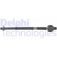 Delphi WP1893 Waterpomp