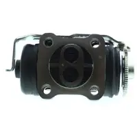 AISIN WCT-206 Wielremcilinder