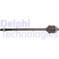 Delphi WP1875 Waterpomp