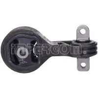 ORIGINAL IMPERIUM 610160 Motorsteunlager