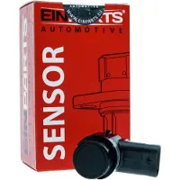 Einparts EPS2530 Parkeersensor
