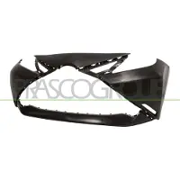 PRASCO TY2061001 Bumper