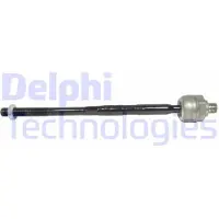 Delphi WP1262 Waterpomp