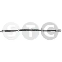 STC T496003 Remslang