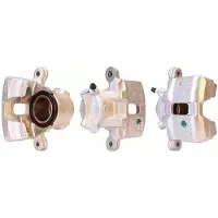 AISIN G5R001 Remklauw