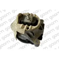 GOOM EM-2254 Motorsteunlager