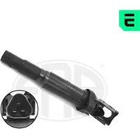 ERA 880200 Bobine